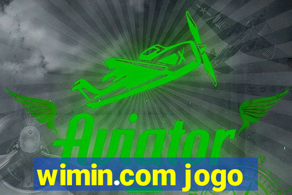 wimin.com jogo